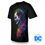 DC | Joker T-Shirt